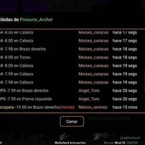 Newgamer