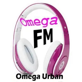 Omega Urban