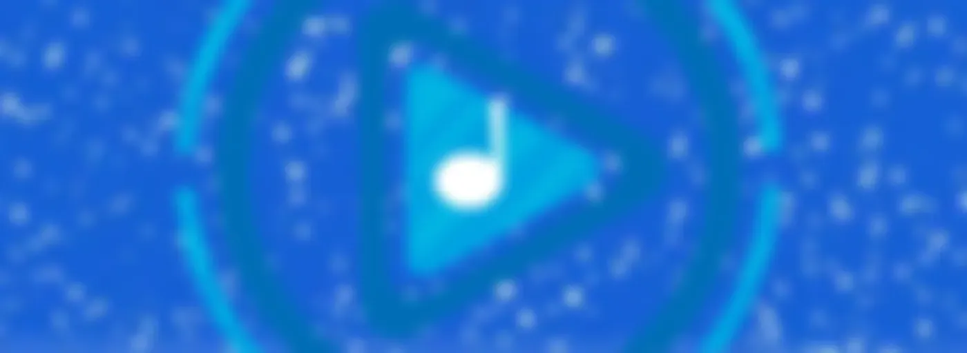 Waco Musik