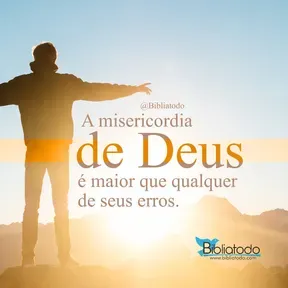 Explosão de milagres