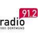 Radio 91.2