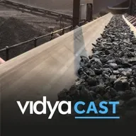 Why a conveyor can't stop