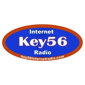 Key56 Internet Radio