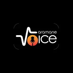 ARAMANE VOICE RADIO