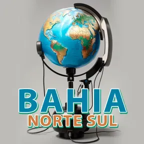 RADDIO BAHIA NORTE SUL