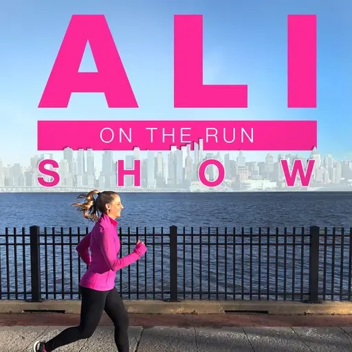 884. A May Message from Ali