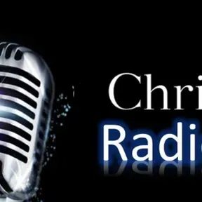 Christ Radio