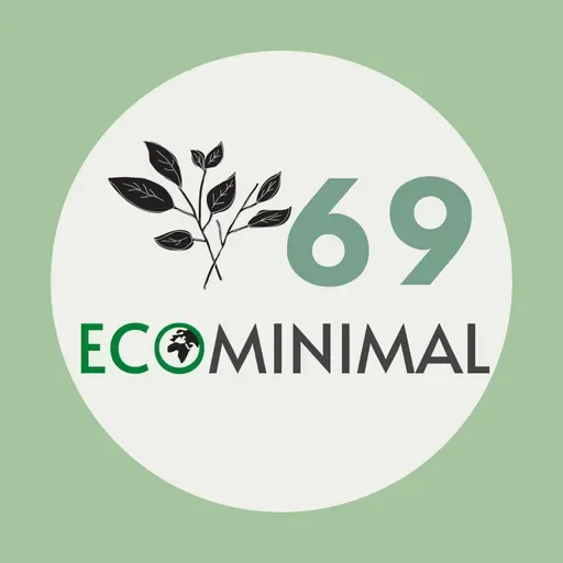 69. Ahorrar viviendo sostenible