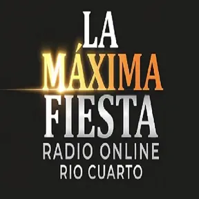 LA MAXIMA FIESTA ON-LINE