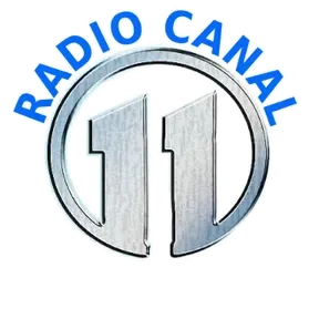Radio Canal 11