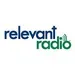 Relevant Radio - KTEK