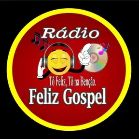Radio Feliz Gospel