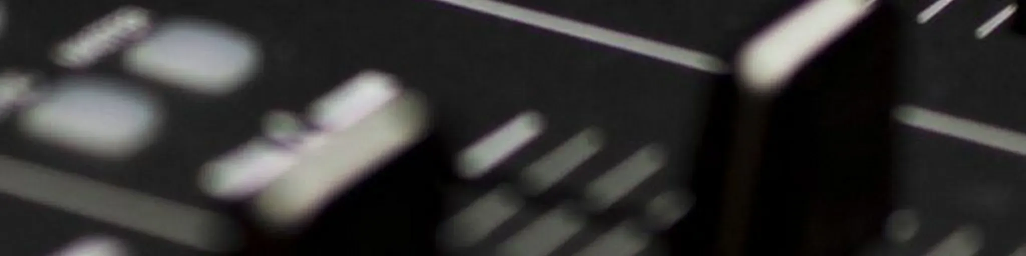 trinity online radio