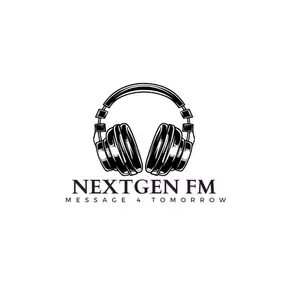 NextGen FM