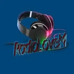 RadioLoveM