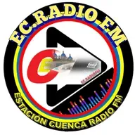 EC. Radio FM