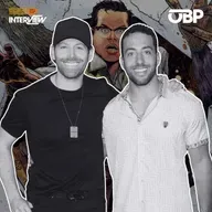 INTERVIEW: Ben & Max Berkowitz