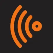 All Sports Radio