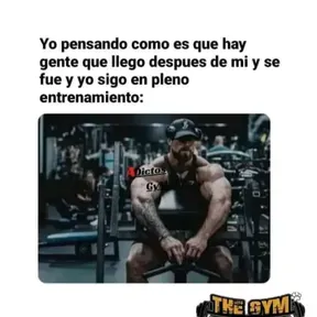 Eladio