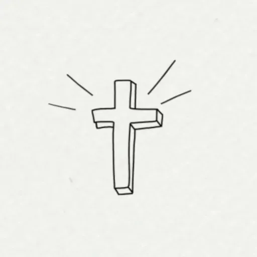 Everyone will see Him (Philippians 2:10-11)