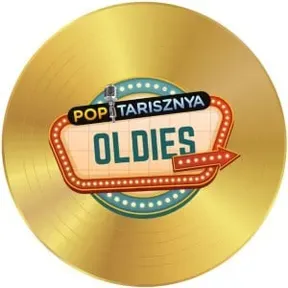 Poptarisznya Oldies