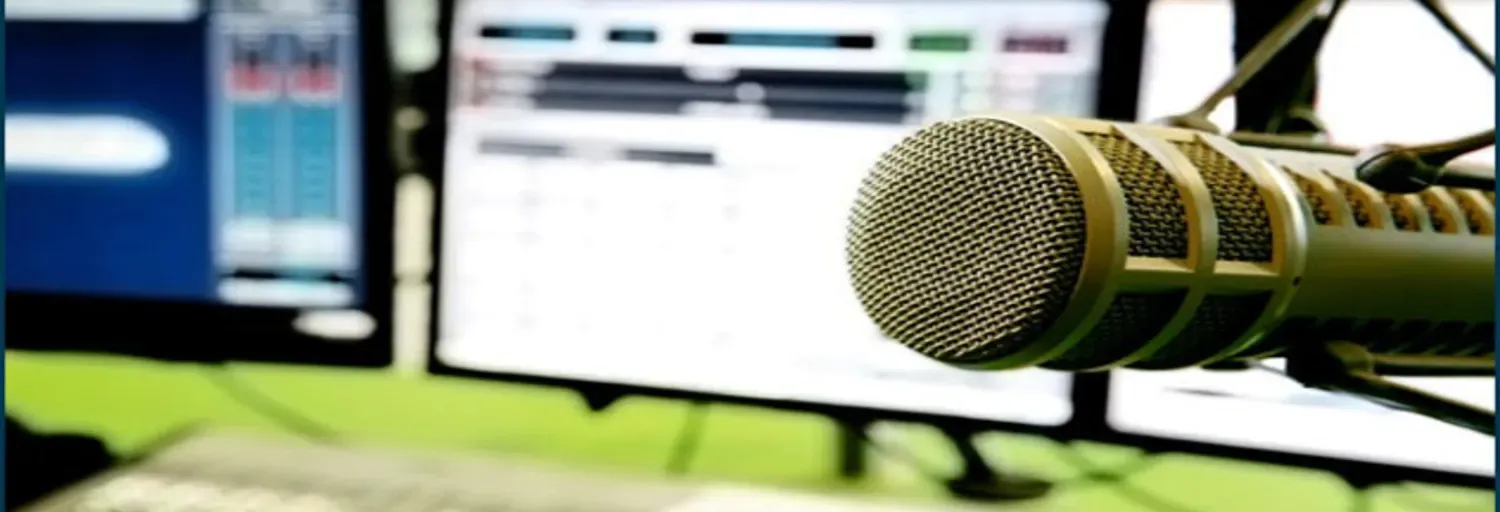 RADIO REGIONAL HN