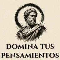El Método Estoico Para CONTROLAR Tu MENTE