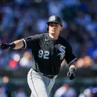 413: Sam Antonacci Chicago White Sox MLB Classic Interviews with Coach Mayden #2026 #baseball #sports