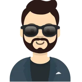 RadioWebWP