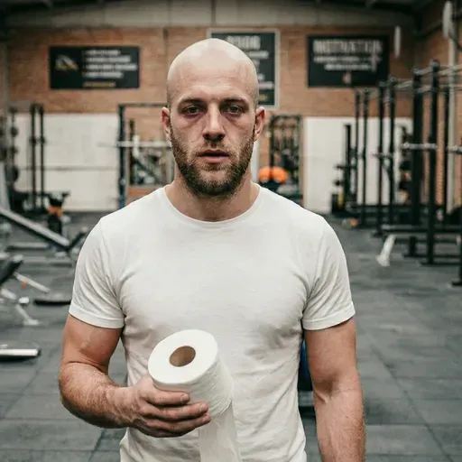 Si tu novio ve NOPOR, NO SIRVE como pareja