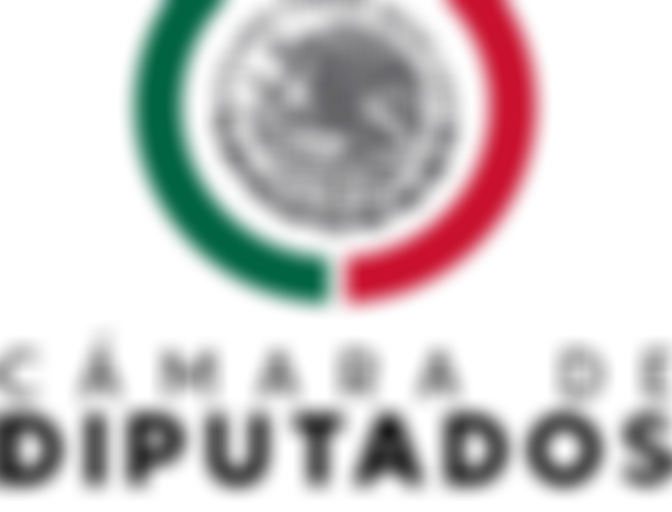 Huella digital