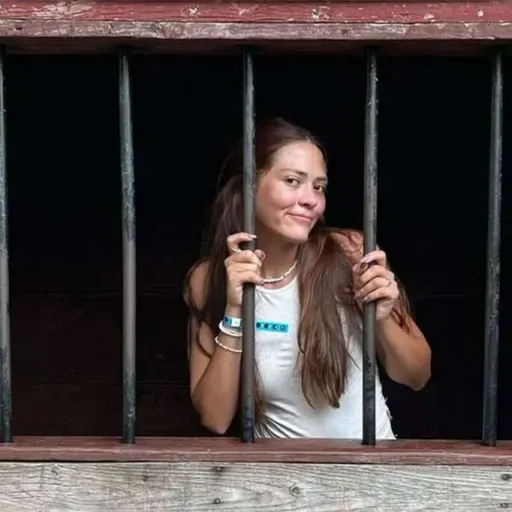 Cerraron la investigación del crimen de Lucila Nieva, la tucumana que fue asesinada en Estados Unidos