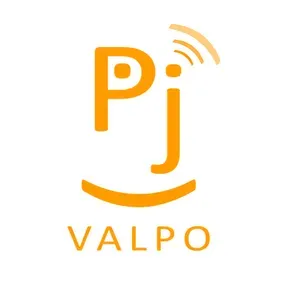 Pjvalpo en vivo