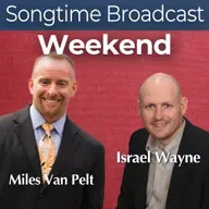 Daily Broadcast 9/13/2025 – Weekend