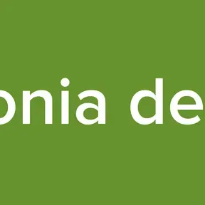 Radiofonia del Oeste
