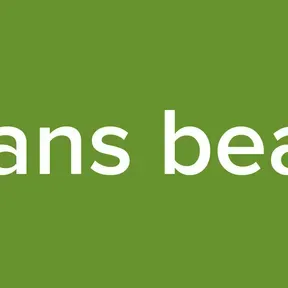 Trans beats