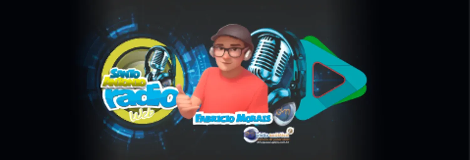 MS PNEUS RÁDIO WEB