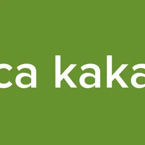 Musica kakakaka