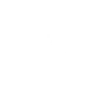 FE VIVA