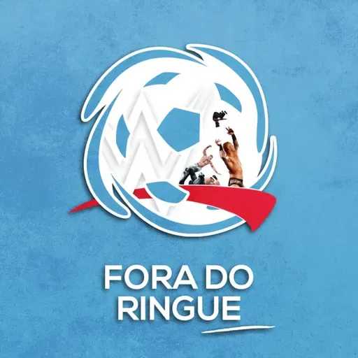 Fora do Ringue #25 - WWE Backlash 2025
