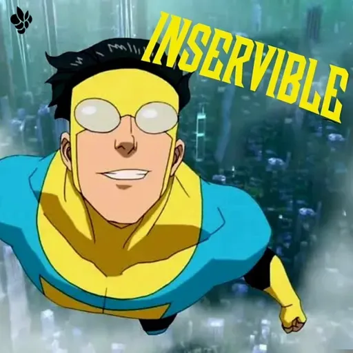 Inservible