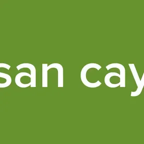 radio san cayetano