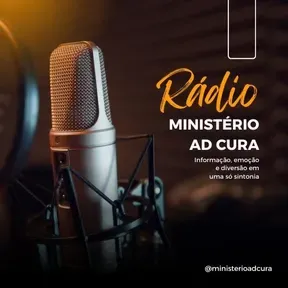 Adoração e Cura