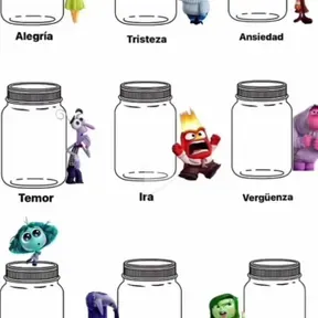 Vallenaticos colombianos