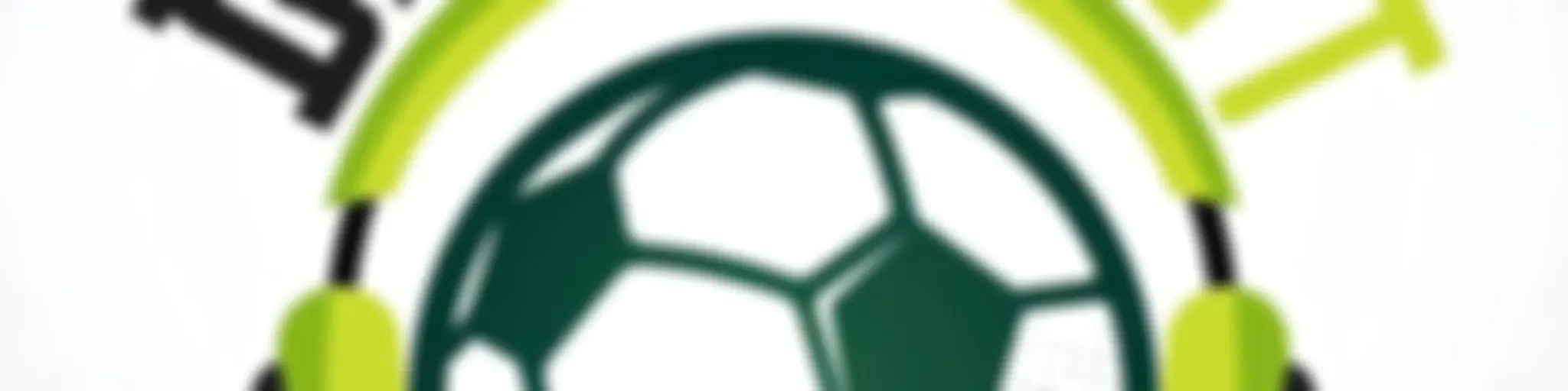 DeporCast Radio