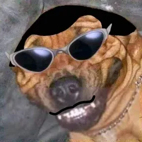 Nigga Flex Music