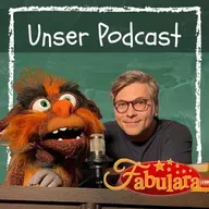 Folge 151 - Wir sind doch Freunde