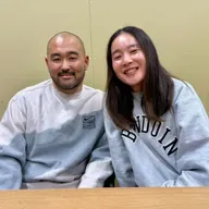 【dodo on air #12】TOMO KOIZUMIデザイナー 小泉智貴さんPart2！