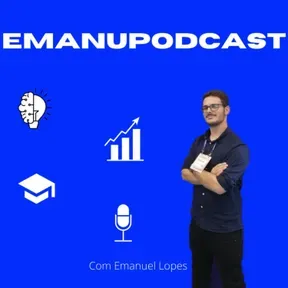 Emanu Podcast
