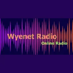WyeNet Radio